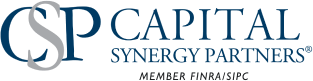 Capital Synergy Partners